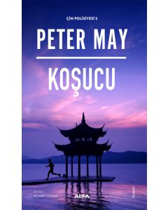 Koşucu