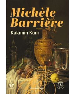Kakımın Kanı