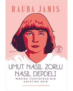 Umut Nasıl Zorlu Nasıl Depdeli