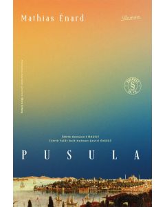 Pusula