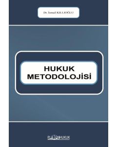 Hukuk Metodolojisi