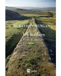 Ley Hatları