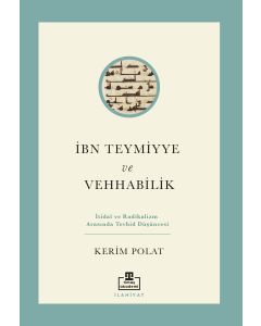 İbn Teymiyye ve Vehabilik