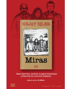Miras