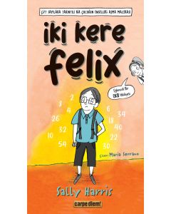 İki Kere Felix