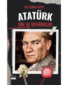 Atatürk Din ve Devrimler