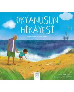 Okyanusun Hikâyesi