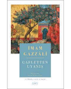 Gafletten Uyanış
