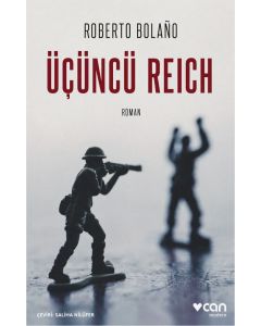 Üçüncü Reich