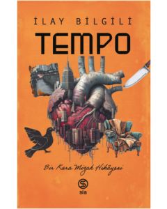 Tempo