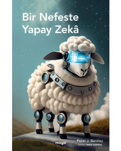 Bir Nefeste Yapay Zekâ