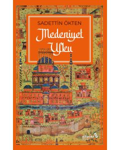 Medeniyet Ufku