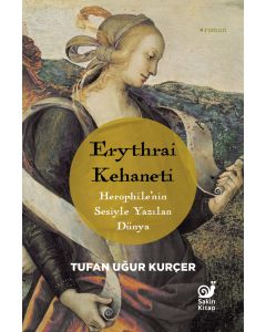 Erythrai Kehaneti