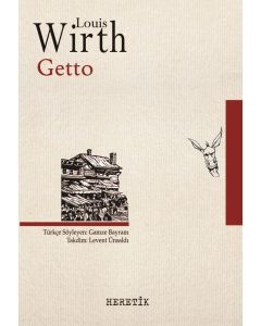 Getto