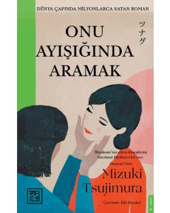 Onu Ayışığında Aramak