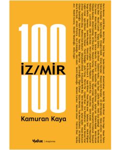 100 İz/Mir