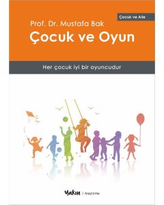 Çocuk ve Oyun