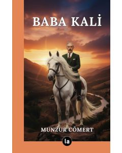 Baba Kali