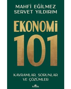 Ekonomi 101