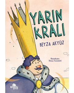 Yarın Kralı