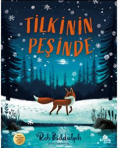 Tilkinin Peşinde