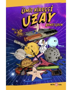 Uzay