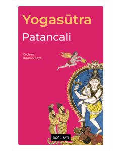 Yogasūtra