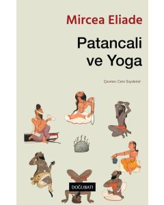 Patancali ve Yoga