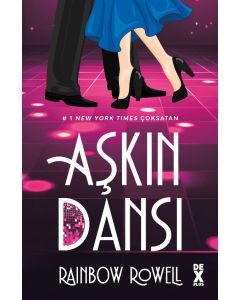 Aşkın Dansı