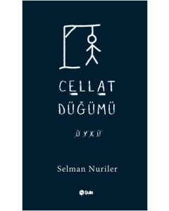 Cellat Düğümü