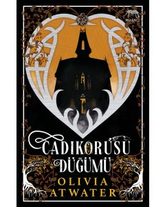 Cadıkorusu Düğümü