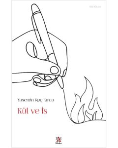 Kül ve İs