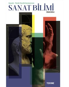 Sanat Bilimi