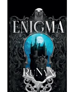 Enigma