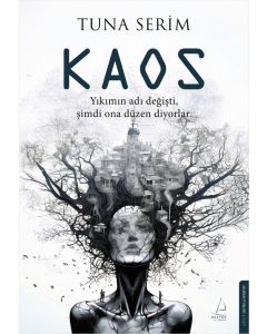 Kaos