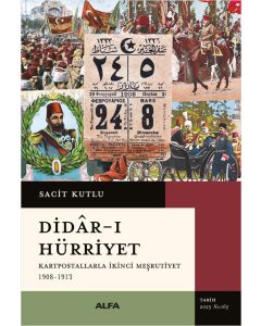 Didâr-ı Hürriyet