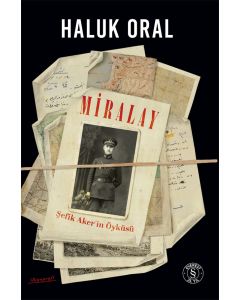 Miralay