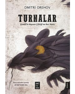 Turnalar