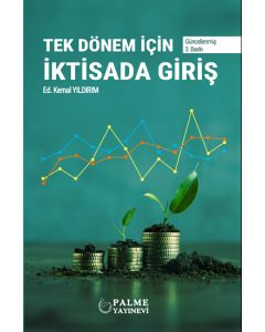 Tek Dönem İçin İktisada Giriş