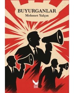 Buyurganlar