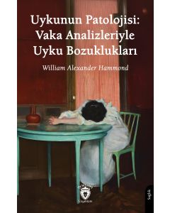 Uykunun Patolojisi