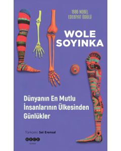 Dünyanın En Mutlu İnsanlarının Ülkesinden Günlükler