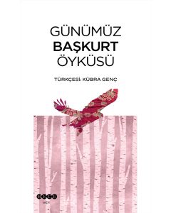 Günümüz Başkurt Öyküsü