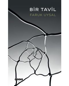 Bir Tavil