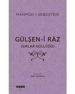 Gülşen-i Râz
