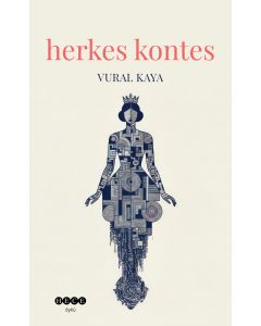 Herkes Kontes