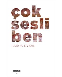 Çok Sesli Ben