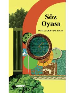 Söz Oyası