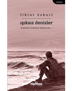 Işıksız Denizler