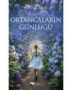 Ortancaların Günlüğü
